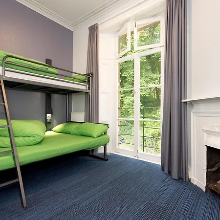 Yha Bath-2