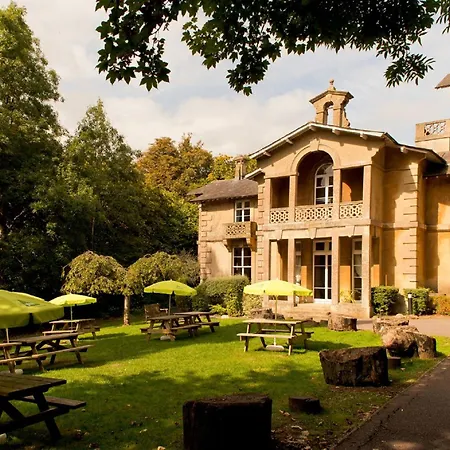 Yha Bath-3